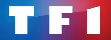 Tf1 studio (tf1 video | tf1 droits audiovisuels | tf1 international) | newen (70%) | tf1 production | tf1 films production. Tf1 Logo Download Logo Icon Png Svg