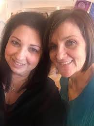 Sue McNeely (@sue_mcneely) • Instagram photos and videos