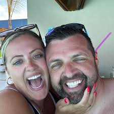 Anyone know who has slips in CT ?