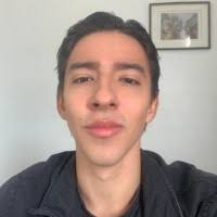 10+ "Ian Mora" profiles