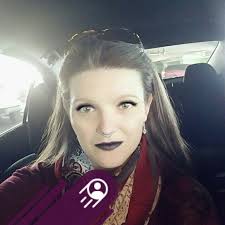 I know you know someone ❤️‍🩹🧠 #ptsd #cptsd #mentalhealth #mentalillness  #mentalhealthmatters #AnxietyRelief #helpingothers #therapy #therapist  #therapyworks