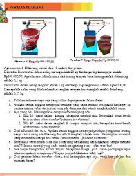 Alin membeli penghapus seharga rp. Http E Journal Hamzanwadi Ac Id Index Php Jel Article Download 180 Pdf 42