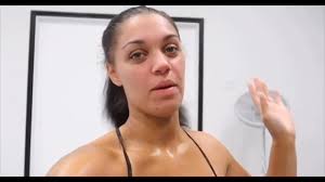 @tariqnasheed's video Tweet