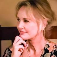 Nick Ucci Email & Phone Number