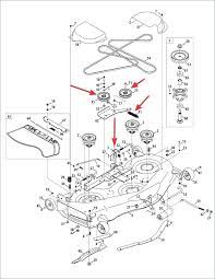 Check spelling or type a new query. Cub Cadet Ltx1050