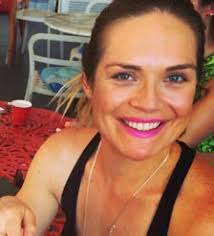 MONTHLY RECOGNITION UPDATE