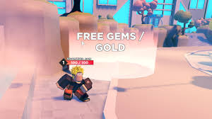 Know that diamond can be found in layers 1 to 16. How To Get Gems On Roblox