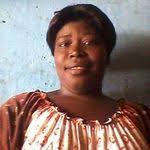 Kerlin Pierre's Instagram, Twitter & Facebook