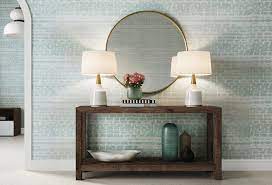 We did not find results for: Phillip Jeffries Kdrshowrooms Com Products Wallcoverings