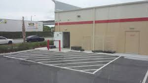 2 of 2 properties are available in miami gardens. Family Dollar 4635 Nw 27th Ave Miami Fl 33142 Usa