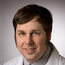 Find Otolaryngology (ent) Doctors in Charleston, SC