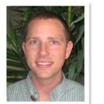 Dr. Chad Dawson, DC, Chiropractor