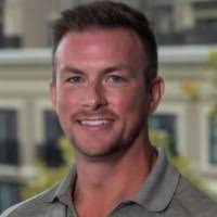 10+ "Derek Templeton" profiles