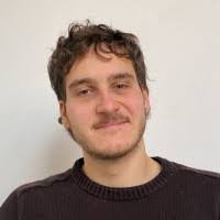 Antonella Faieta's Instagram, Twitter & Facebook