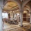 The eight opulent rooms of macalister mansion are where ultimate comfort and relaxation beckon. 1