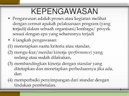 Contoh penerapan konsep interaksi antarruang. Penyusunan Program Pelaporan Pengawasan Sekolah Ppt Download