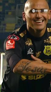 Hijo De Chupete Suazo