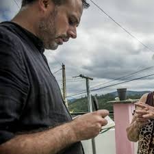 Stream Guillerme Ignacio Costa music