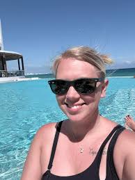 Good Morning, Siskiyou County! I am a local Travel Advisor and have  recently began working under a new agency- many of you knew me under my  previous agency, so I wanted to