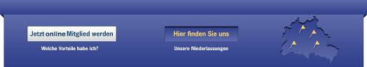Ortsüblich sind die mieten, die im schnitt innerhalb der letzten sechs jahre für eine vergleichbare wohnung in dieser gegend vereinbart wurden (§ 558 abs. Was Tun Bei Mieterhohung Wann Ist Mieterhohung Zulassig Mieterschutzbund Berlin De