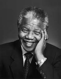 Nelson Mandela Nelson Mandela Yousuf Karsh Nelson Mandela Quotes