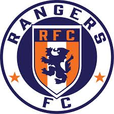 4.5 out of 5 stars (98) $ 19.95. Rangers Fc A Club For All