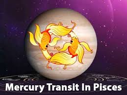 Year of 2021 you're the dreamiest sign in the zodiac, lovely pisces, with an abundance of compassion and kindness. Mercury Transit In Pisces 2021 How It Will Affect Different Zodiac Signs Boldsky Com