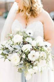 That's why we produce stunning artificial wedding flowers, to ensure they will look (almost). Our Favorite Wedding Bouquets Birmingham Alabama Wedding Photographer
