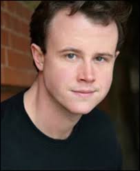 Jersey Boys Alum Returns to the Role of Bob Gaudio