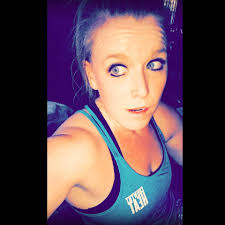 When other people were still sleeping, these diehards crushed it at 6:30AM  during our weekly Squash HIIT workout! 💥🔥💯 Core & Conditioning Class  every Tuesday and Thursday morning at 6:30AM!