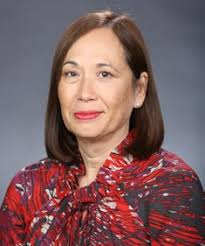 Division of Admin and Finance Report 2023