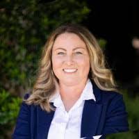 Brittany Burkett's Instagram, Twitter & Facebook