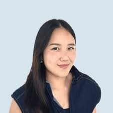 Just finished Program Management Foundations!