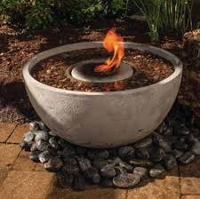 Explore our excellent selection of diy water features & more. The 23 Best Outdoor Fountains For Your Garden In 2021 Gardener S Path