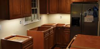 Kichler Design Pro Led Under Cabinet Lighting Review One Project Closer