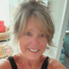 I post temperatures every day. Here's an easy way to type the degree symbol 