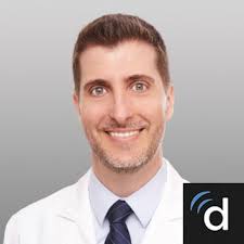 Dr. Eduardo Dias, MD