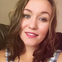 100+ "Tara Chapman" profiles