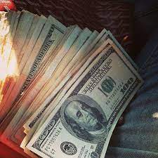 http ift tt 2lfcwow making money online guys if at all interested in creating an online income for yourself go money cash money pictures manifesting money