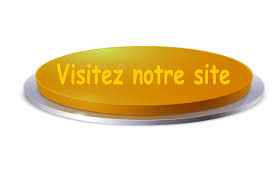 La plaque funéraire en forme d'arbre de vie permet de vous rassembler pour rendre un bel hommage à l'être aimé. Plaque Funeraire Avec Photo Medaillons Photo Porcelaine Sur Support