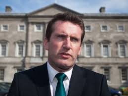 School voluntary contributions are 'fees in disguise' and should be banned 