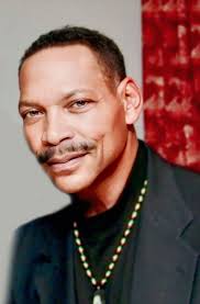 Robert Saunders Obituary