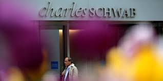 Jun 16, 2021 · the schwab u.s. Charles Schwab Says It Will Cut Online Stock And Etf Fees To Zero And All The Major Brokers Are Getting Clobbered Schw Markets Insider