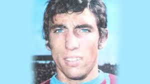 A proud but humble man': Tributes to soccer legend Roger Hoy