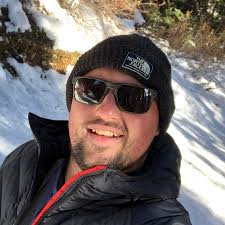 Mike Connelly is fundraising for LOROS, the Leicestershire and Rutland  Hospice