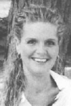 Cheryl Haught Obituary (2015)
