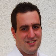 Mitarbeitende von carexpert KFZ-Sachverständigen GmbH