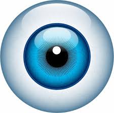 Also wishing there was a way to make the heart bigger. Free Printable Eyeball Stencil Free Vector Download 159 Free Vector For Commercial Use Format Ai Eps Cdr Svg Vector Illustration Graphic Art Design