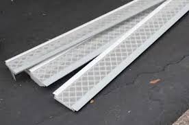 7 WILDCATS LOOK PERFECT IN WRESTLING OPENER