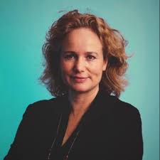 Closing the launch of the European #housingcompass at #ISHF25, Bent Madsen  jokes that while the EU is swearing